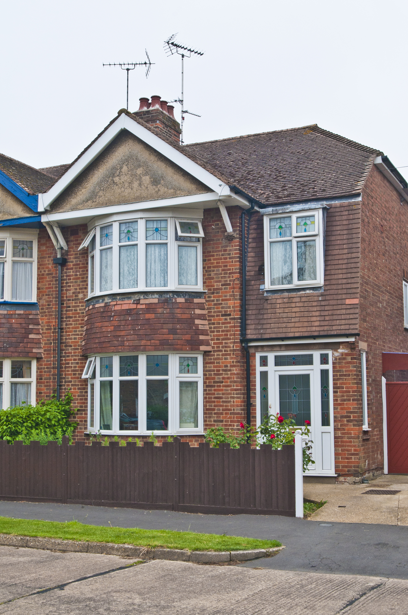 ID 20081896 © Alan Harden | Dreamstime.com